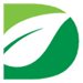 Mens Razor Group