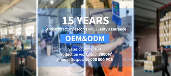 Shaving Product Men Cutting Tool 5 Blades of Razor